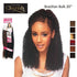 Cherish Brazilian Hair  Bulk 20'' Crochet Hair Hair Braids